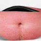 Funny Beer Belly Waist Bag