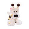 Electric bee dog / 25cm
