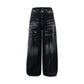 Women's Clothing | in-use moment
