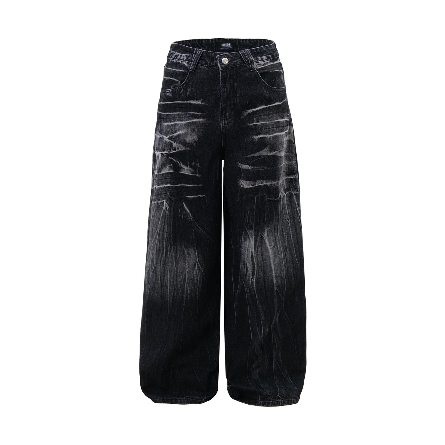 Women's Clothing | in-use moment