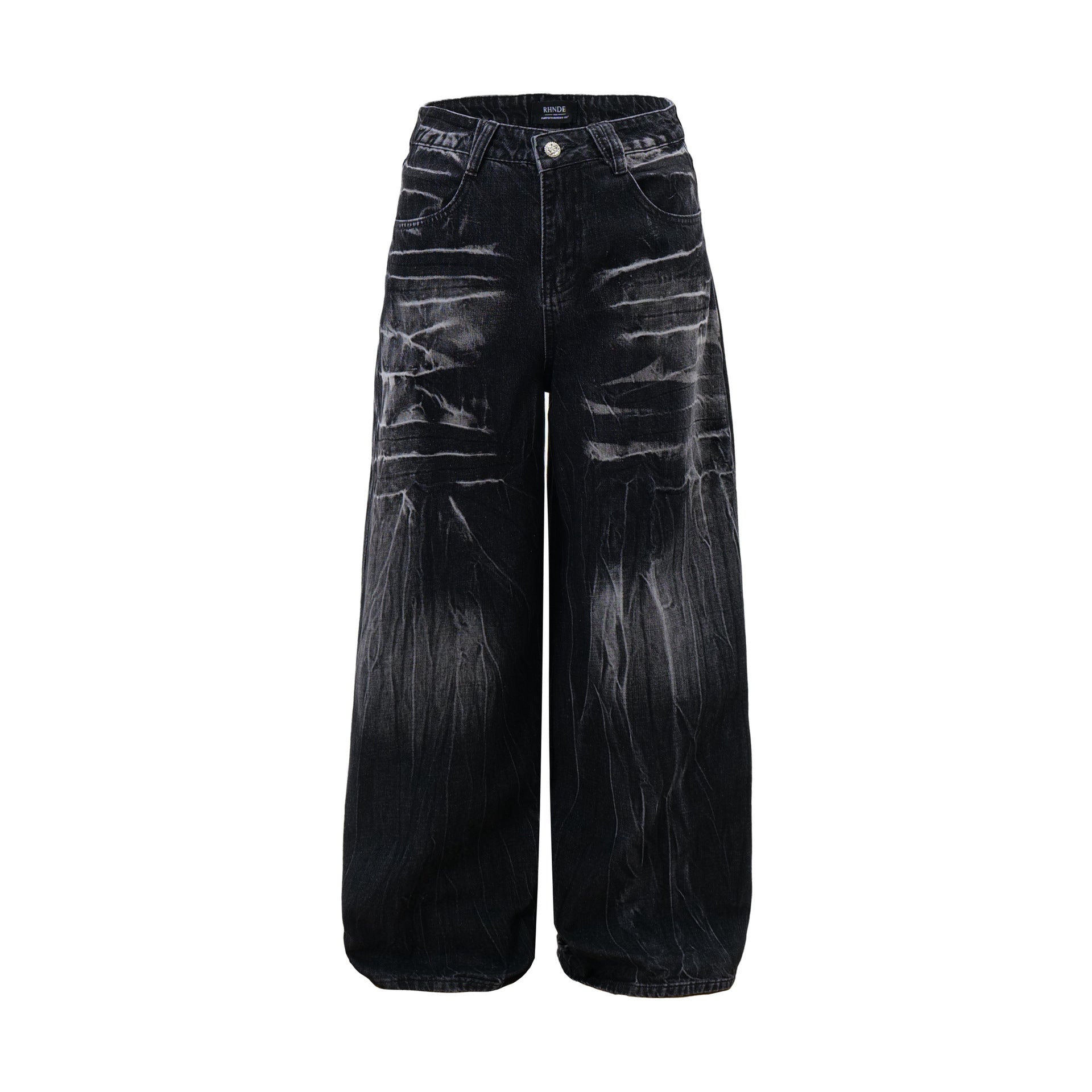 Women's Clothing | in-use moment