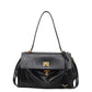 Retro Large Capacity Tote Bag