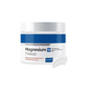 Care Cream 120g