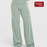 XL | US 14 / EU 44 / Green nylon 210g