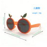 Kids Orange