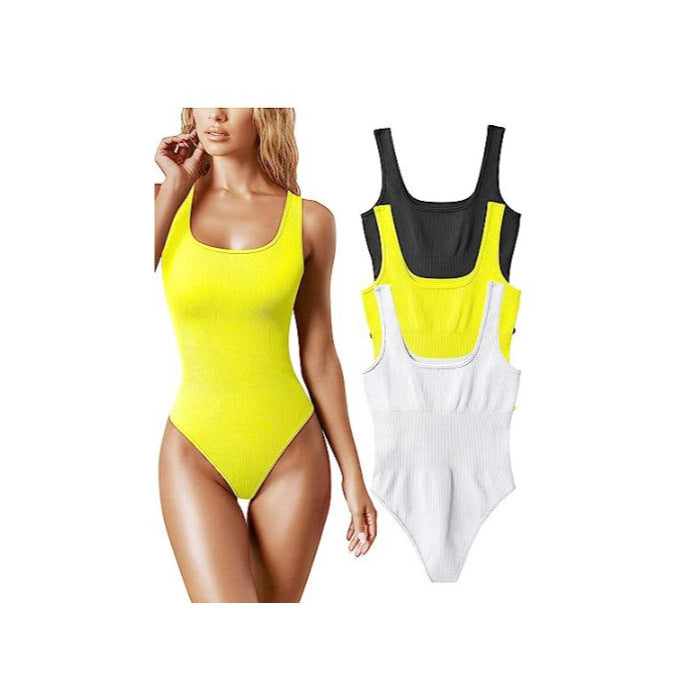 Women’s Clothing | soft daylight shot