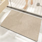 Bathroom anti-slip mat