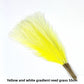 Decorative Artificial Reed Flowers