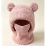 Adult Pink
