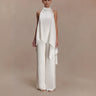 White / S | US 4 / EU 36