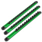Socket Rack