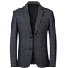 Black gray 1725 / 175