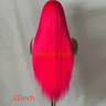 22inch | 56 cm