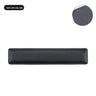 T37-1 Black