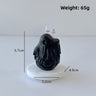 Black Ebony Sandalwood