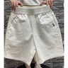 White / 4XL | US 20 / EU 50