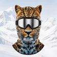Animal Winter Mask A