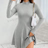 Light gray / M | US 8 / EU 38