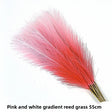 Pink-White Gradient 10pcs