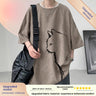 2XL