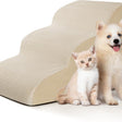 Beige 3-Layer 55x40x35cm