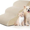 Beige 3-Layer 55x40x35cm
