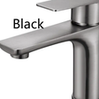 Black HotCold StainlessSteel
