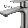 Black HotCold StainlessSteel