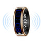 Smart Ring