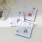 Printed Handkerchiefs