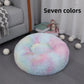 Cat dog bed