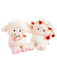 Lenle Plush Doll Stuffed Animal Toy