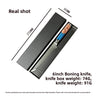 6in Boning Knife