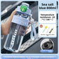 Sports Water Bottle | detail close up