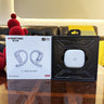 Silver / Ai simultaneous interpretation bluetooth