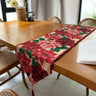 33x140 cm | 13x55 in