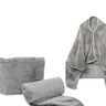 Gray integrated design