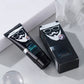 Men's Smooth Shaving Cream