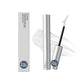 Natural Curling Mascara