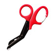 Red 19cm