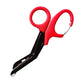 Professional Medical Bandage Scissors