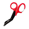 Red 19cm