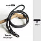 Adjustable Phone Lanyard with | styled in a neutral setting
