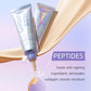 Liquid Foundation Makeup | lifestyle in use