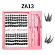 10 row set za13