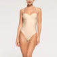 Womens Bodysuit | in use scenario daily moment