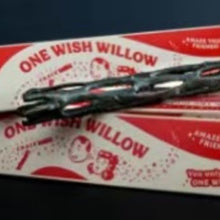 Crushable Willow Style Wand Party Trick Prop
