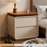 Walnut Surface White Color E0 Plywood