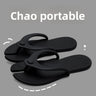 39-42 / Black