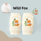 Baby Anti-fall Toddler Knee Protectors